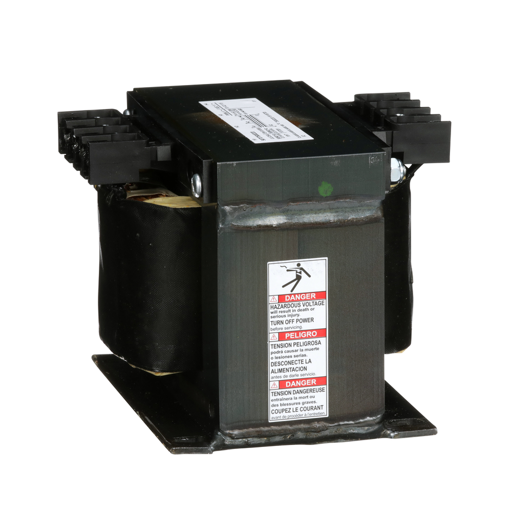 Image of Schneider Electric 9070T500D20