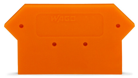 Image of WAGO 283-318