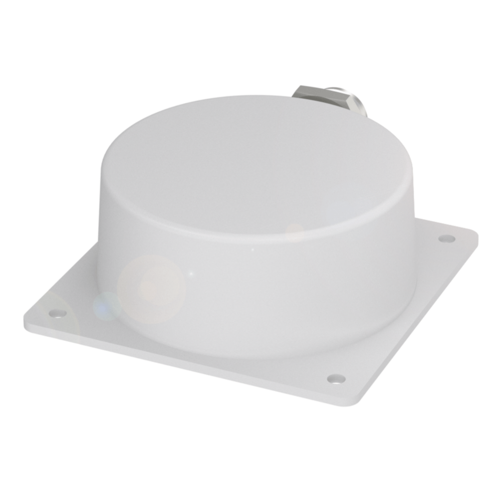 Image of Balluff BES IKN-S5-070-W-4-S