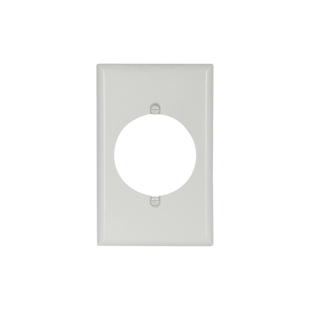 Image of Cooper Wiring Devices 2068W-BOX