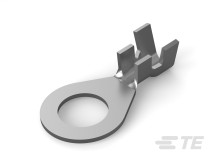 Image of TE Connectivity 42947-2