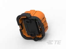 Image of TE Connectivity 1-2103212-2