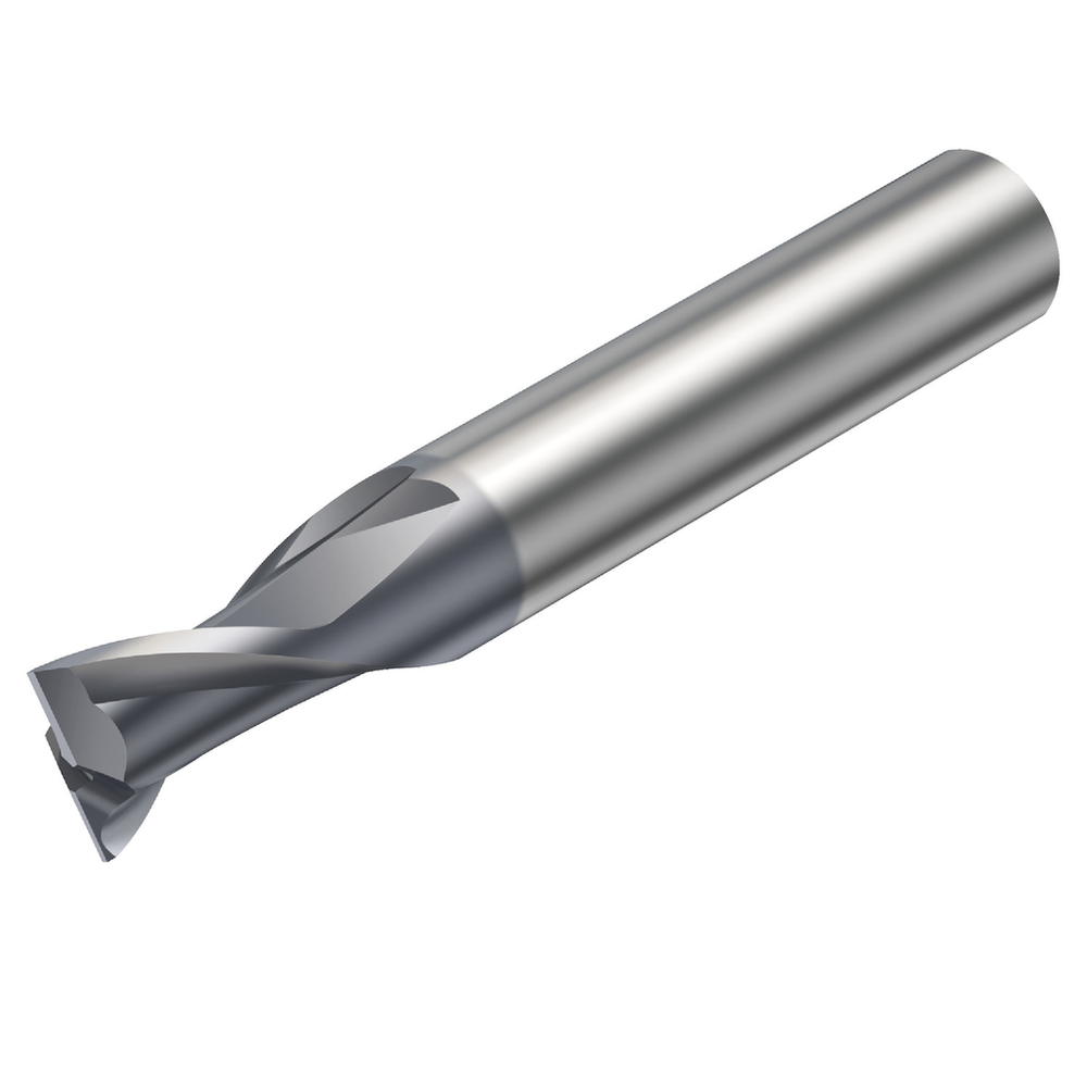 Image of Sandvik 1P220-0280-XA 1630
