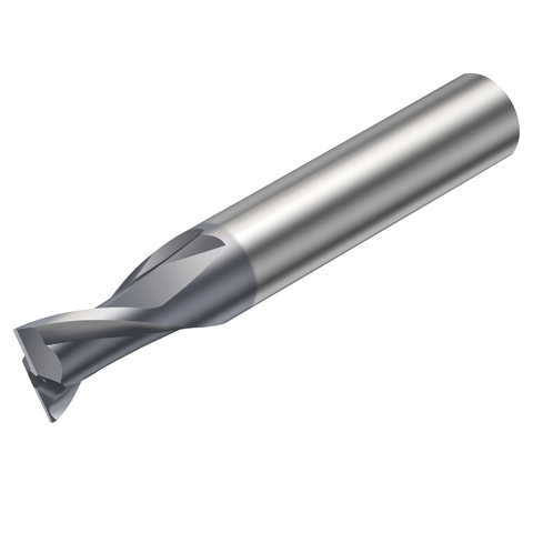 Image of Sandvik 1P220-0280-XA 1630