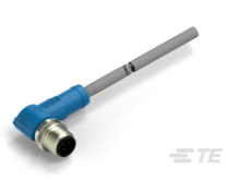 Image of TE Connectivity T4151220005-002
