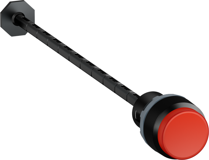 Image of ABB KPR4-100R