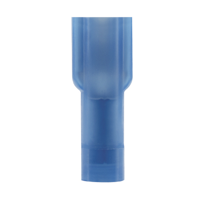 Image of Panduit DNG14-250FB-M