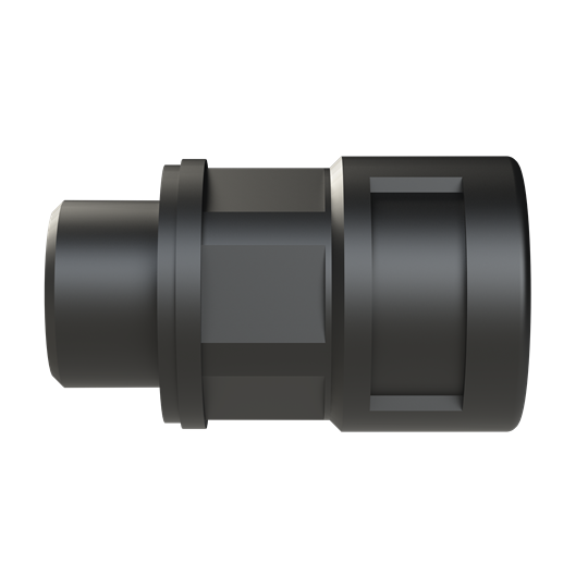 Image of PMA BVNV-M162