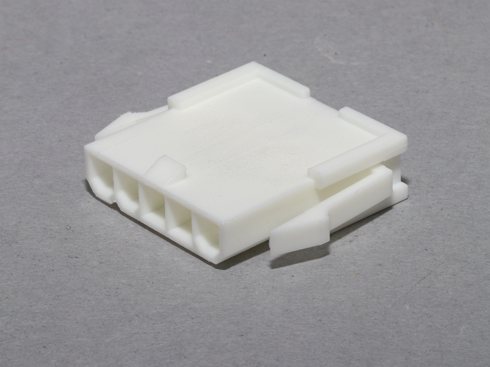 Image of Molex 39014053