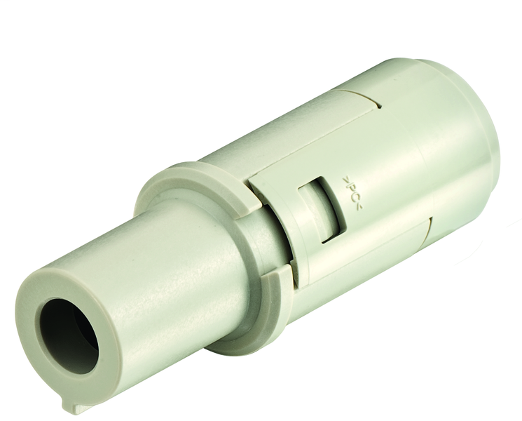 Image of Harting 09110013121