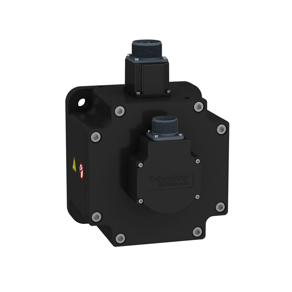 Image of Schneider Electric BCH2MR2023CF6C