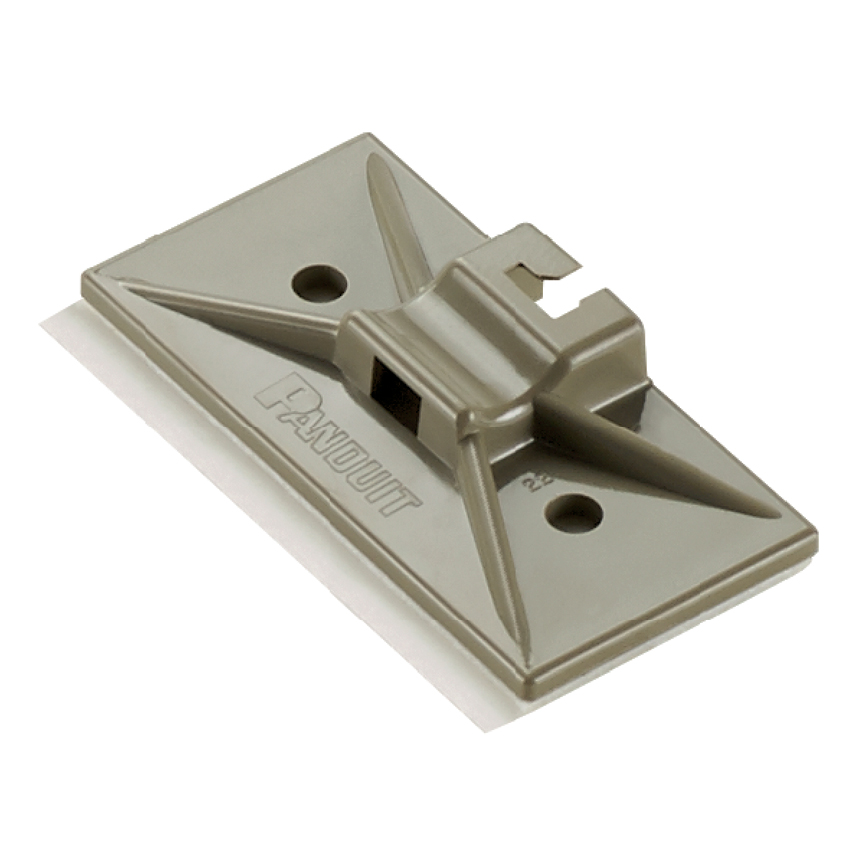 Image of Panduit SMS-A-D14
