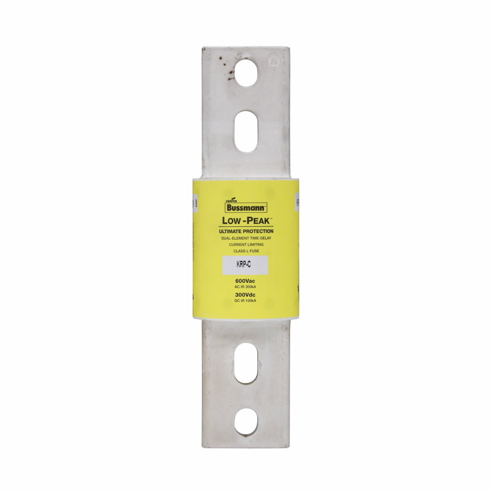 Image of Edison KRP-C-1500SP