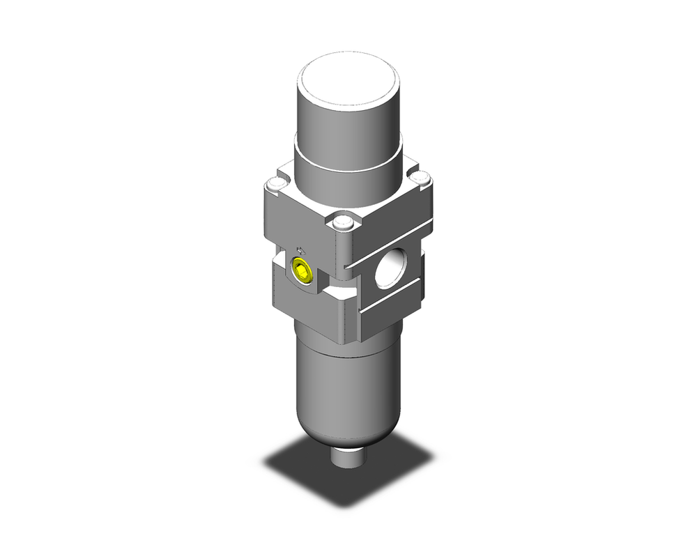 Image of SMC AW20-N02-CZ-A