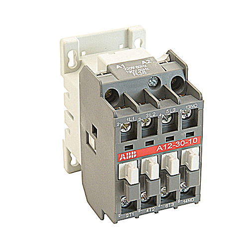 Image of ABB A12-30-10-36