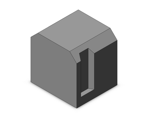 Image of SMC E400-F02-A