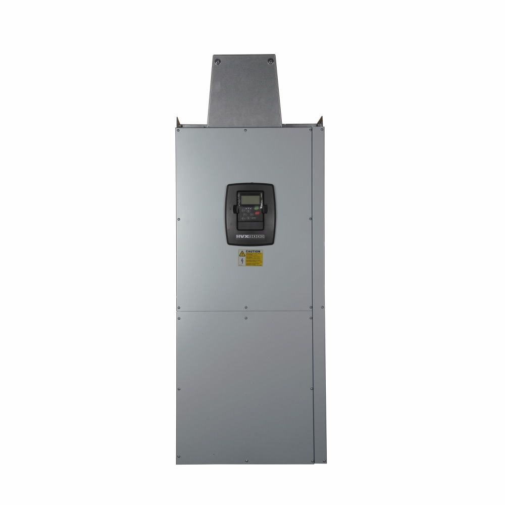 Image of Eaton HVX250A2-4A1N1C4D3