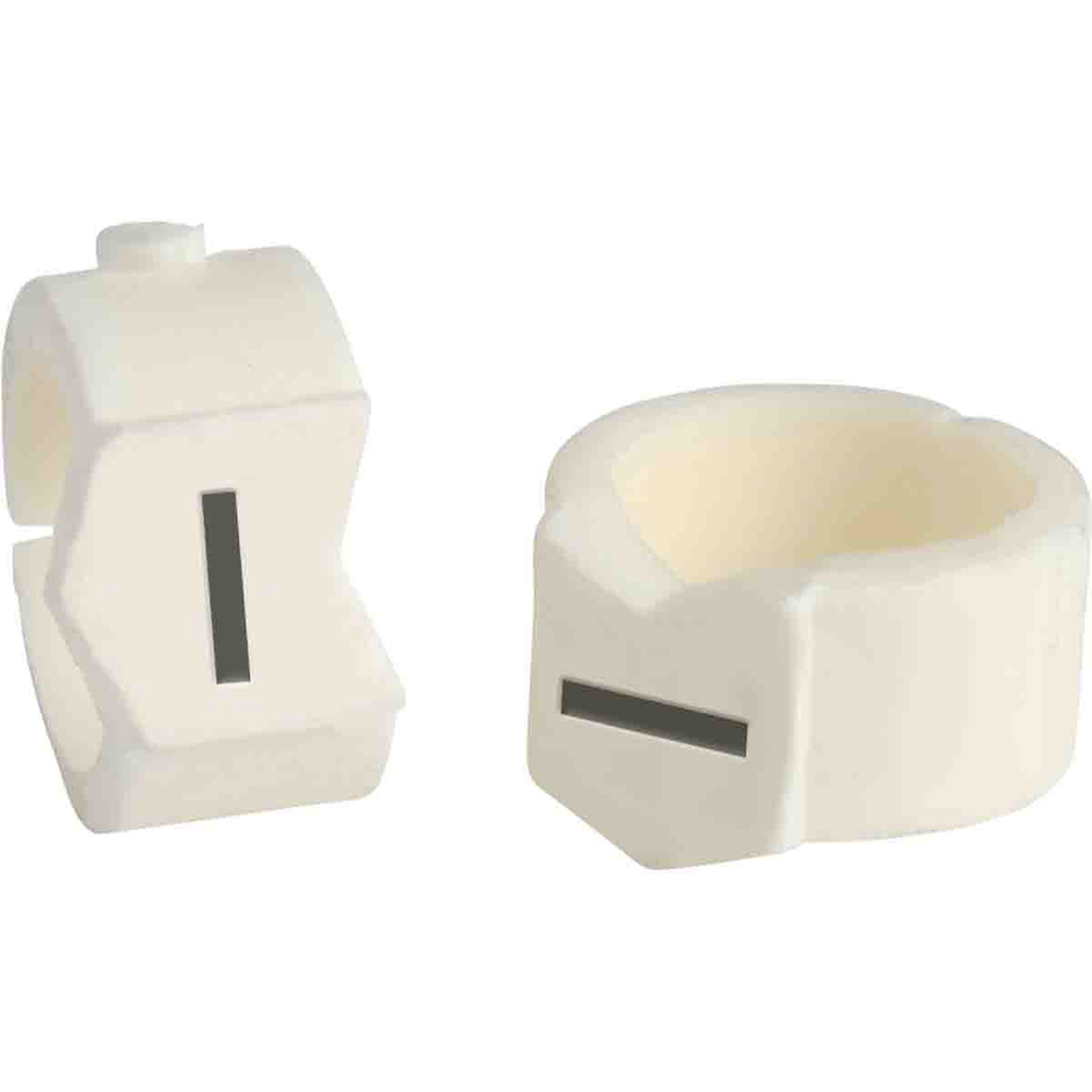 Image of Brady SCN36-I-CAP
