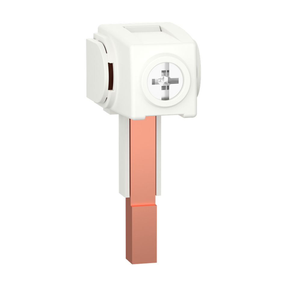 Image of Schneider Electric A9XPCM04