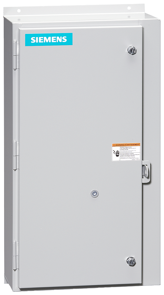 Image of Siemens 14IP320J81