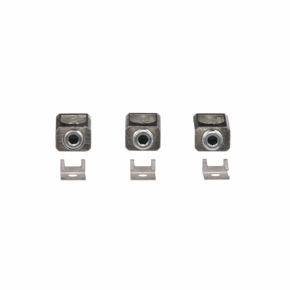 Image of Eaton PDG2X4T225