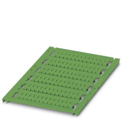 Image of Phoenix Contact 0829594