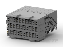 Image of TE Connectivity 1469081-1