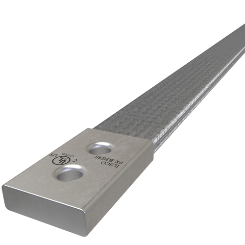 Image of ILSCO FX-B2G48