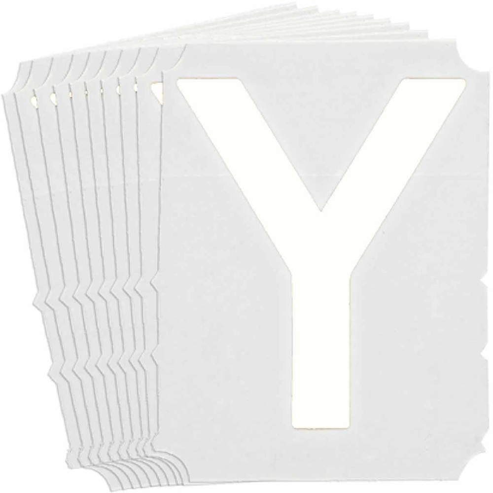 Image of Brady 5130-Y