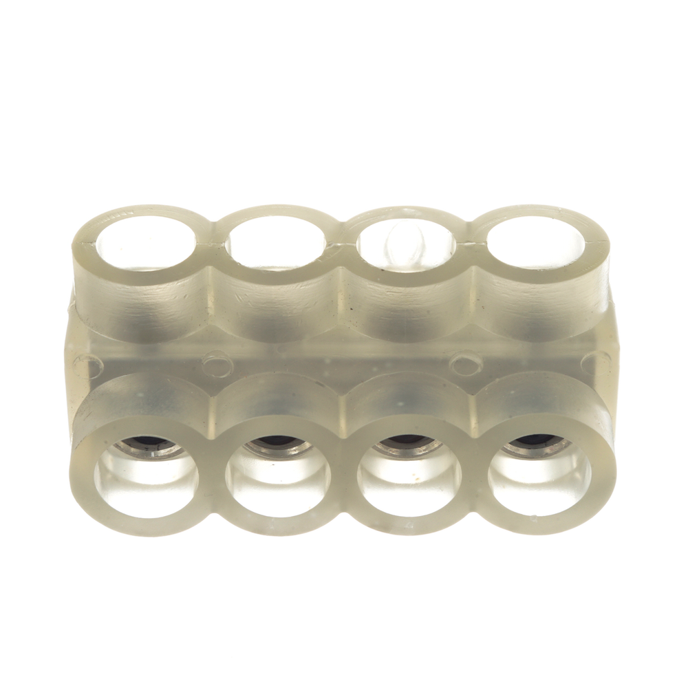 Image of Panduit PCSB2/0-4-6