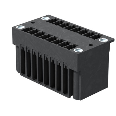 Image of Weidmuller 1030810000