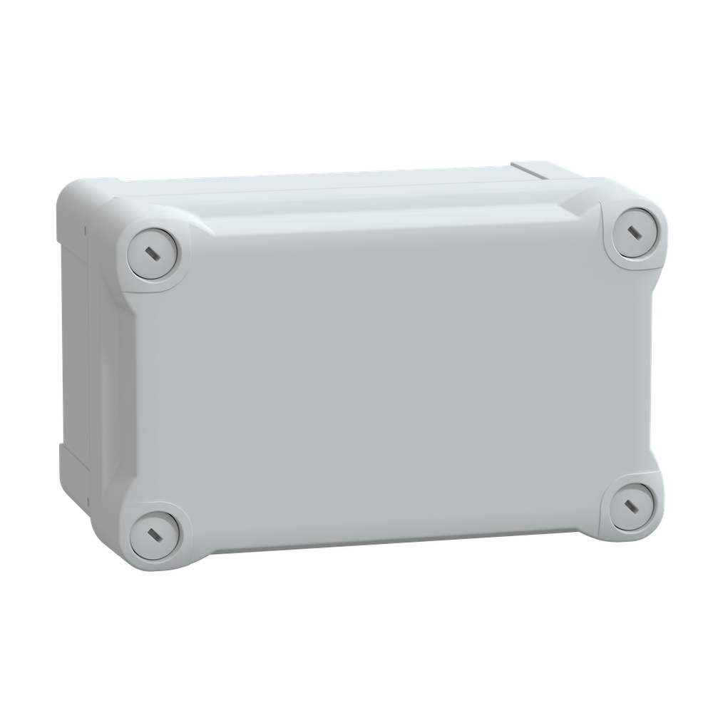 Image of Schneider Electric NSYTBP191210H