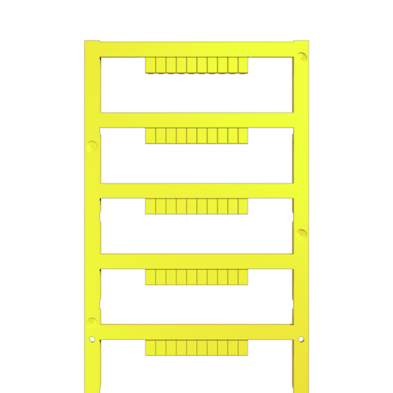 Image of Weidmuller 1369480000