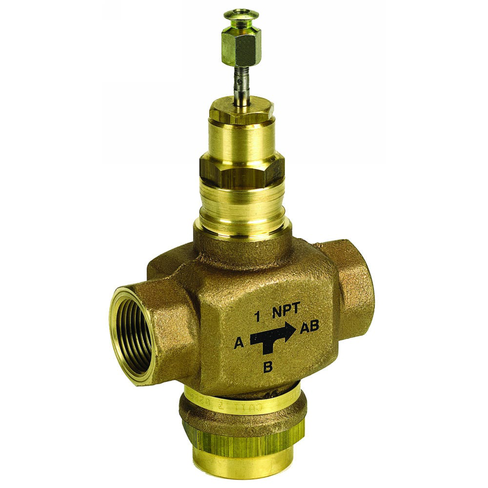 Image of Honeywell V5013N1055/U