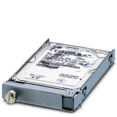 Image of Phoenix Contact 2701111