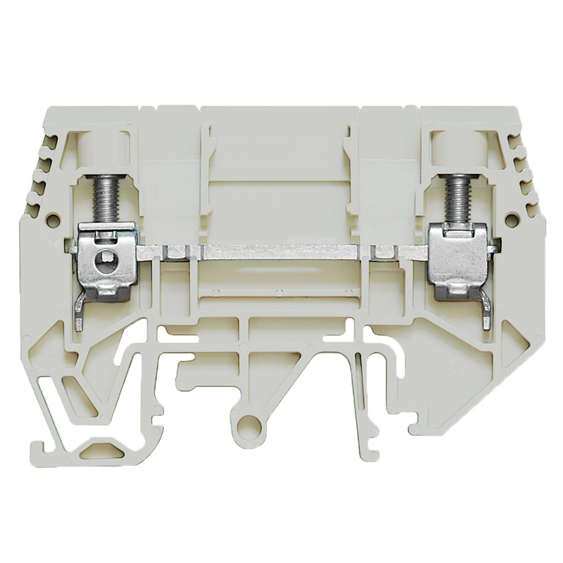Image of Weidmuller 1019730000