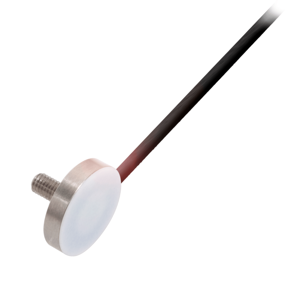 Image of Balluff BCS D22T402-PSM60C-EP02