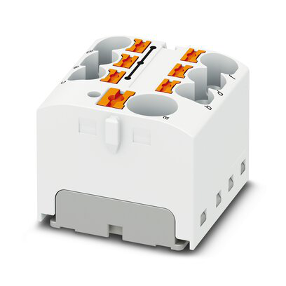 Image of Phoenix Contact 3274000