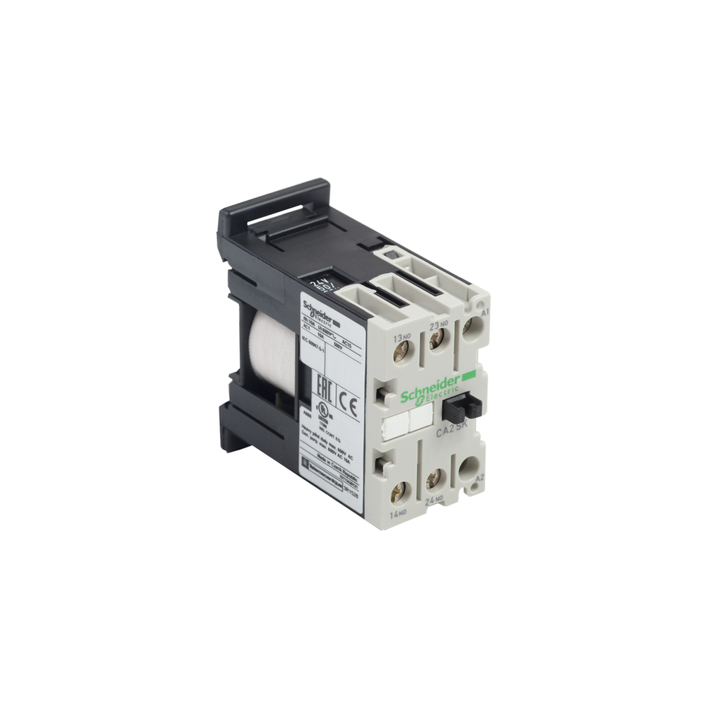Image of Schneider Electric CA2SK20U7