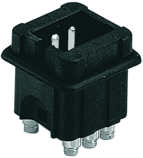 Image of Harting 09700062615