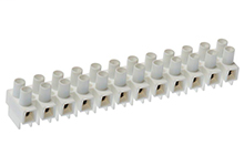 Image of Molex 391002006