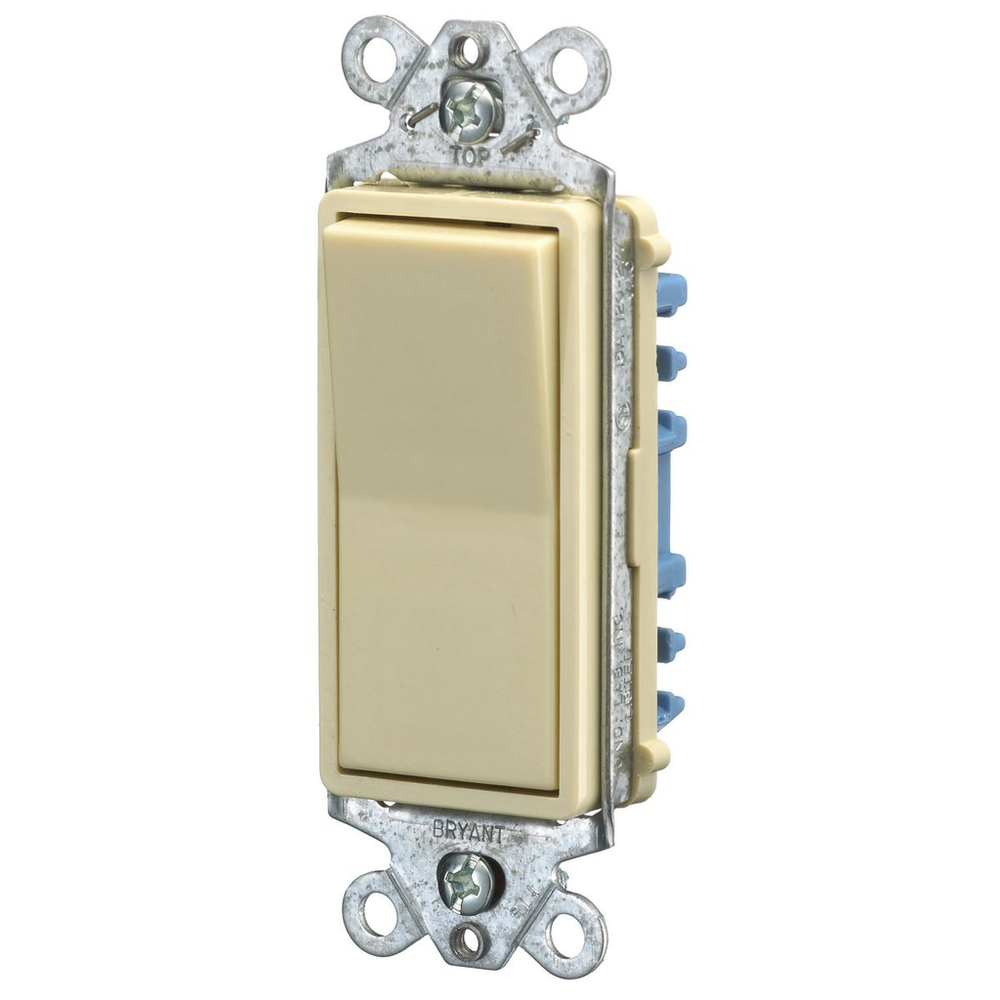 Image of Bryant 9803I