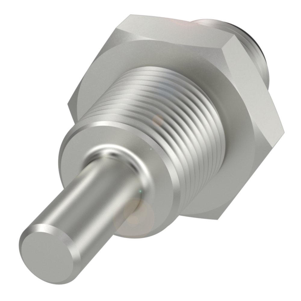 Image of Balluff BFT 6025-FC001-R02A0A-S4