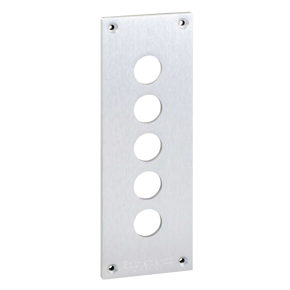 Image of Schneider Electric XAPE305