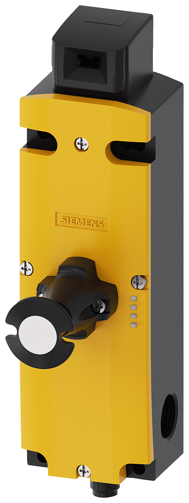 Image of Siemens 3SF1324-1SF21-1BA1