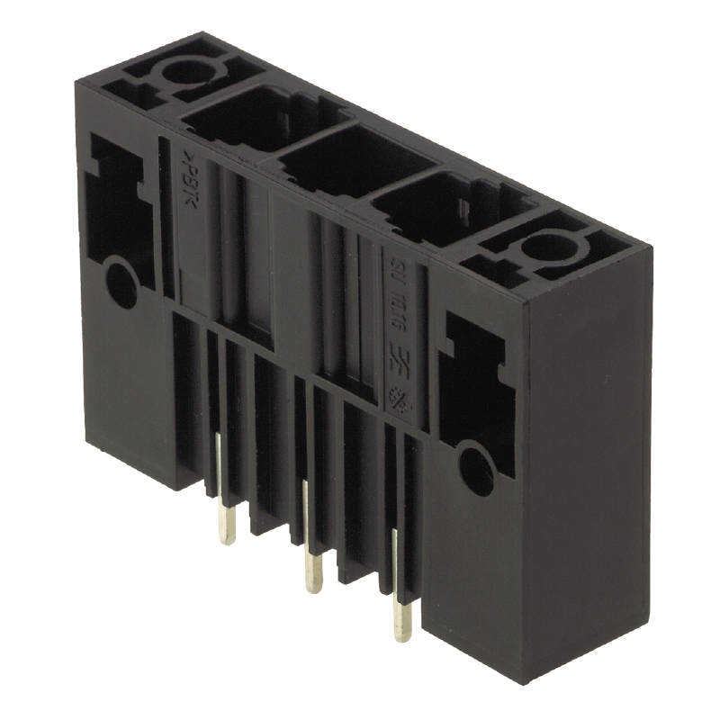 Image of Weidmuller 1813660000