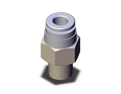 Image of SMC KPH06-01