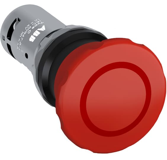 Image of ABB CE4P-10R-02
