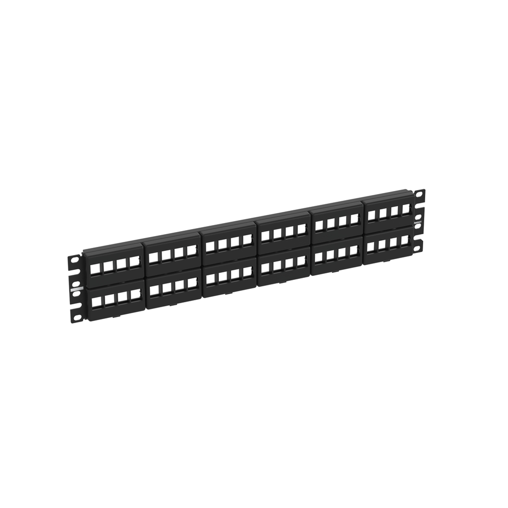 Image of Panduit NKFP48Y