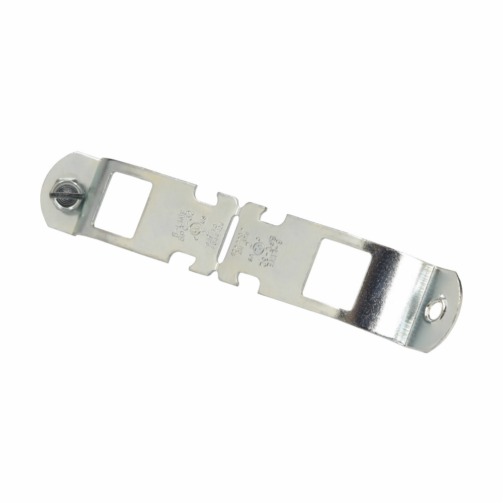 Image of B-Line BPC-32